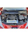 PEUGEOT 207 1.6HDI - 90CV - 2009 - DESPIECE COMPLETO