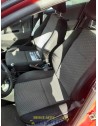 PEUGEOT 207 1.6HDI - 90CV - 2009 - DESPIECE COMPLETO
