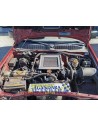 NISSAN TERRANO II 2.7TDI - 125CV - 1996 - DESPIECE COMPLETO