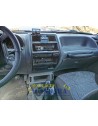 NISSAN TERRANO II 2.7TDI - 125CV - 1996 - DESPIECE COMPLETO