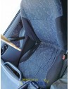 NISSAN TERRANO II 2.7TDI - 125CV - 1996 - DESPIECE COMPLETO