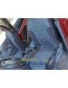 NISSAN TERRANO II 2.7TDI - 125CV - 1996 - DESPIECE COMPLETO