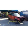 NISSAN TERRANO II 2.7TDI - 125CV - 1996 - DESPIECE COMPLETO