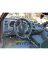 NISSAN TERRANO II 2.7TDI - 125CV - 1996 - DESPIECE COMPLETO