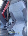 NISSAN TERRANO II 2.7TDI - 125CV - 1996 - DESPIECE COMPLETO