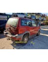 NISSAN TERRANO II 2.7TDI - 125CV - 1996 - DESPIECE COMPLETO
