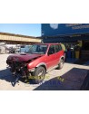 NISSAN TERRANO II 2.7TDI - 125CV - 1996 - DESPIECE COMPLETO