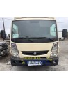 PUERTA ELEVADORA COMPLETA RENAULT MAXITY 2015