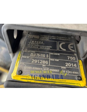 aaaa