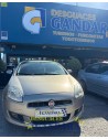 FIAT BRAVO (198) 1.9JTD MULTIJET - 120CV - 2008 - DESPIECE COMPLETO