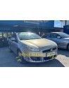 FIAT BRAVO (198) 1.9JTD MULTIJET - 120CV - 2008 - DESPIECE COMPLETO