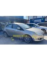 FIAT BRAVO (198) 1.9JTD MULTIJET - 120CV - 2008 - DESPIECE COMPLETO