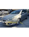 FIAT BRAVO (198) 1.9JTD MULTIJET - 120CV - 2008 - DESPIECE COMPLETO
