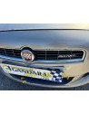 FIAT BRAVO (198) 1.9JTD MULTIJET - 120CV - 2008 - DESPIECE COMPLETO