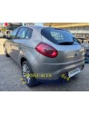 FIAT BRAVO (198) 1.9JTD MULTIJET - 120CV - 2008 - DESPIECE COMPLETO