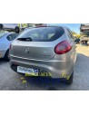 FIAT BRAVO (198) 1.9JTD MULTIJET - 120CV - 2008 - DESPIECE COMPLETO