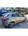 FIAT BRAVO (198) 1.9JTD MULTIJET - 120CV - 2008 - DESPIECE COMPLETO