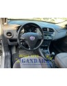 FIAT BRAVO (198) 1.9JTD MULTIJET - 120CV - 2008 - DESPIECE COMPLETO