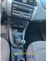 FIAT BRAVO (198) 1.9JTD MULTIJET - 120CV - 2008 - DESPIECE COMPLETO
