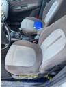 FIAT BRAVO (198) 1.9JTD MULTIJET - 120CV - 2008 - DESPIECE COMPLETO