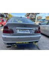BMW SERIE 3 320D 2.0TD - 136CV - 2000 - DESPIECE COMPLETO