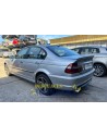BMW SERIE 3 320D 2.0TD - 136CV - 2000 - DESPIECE COMPLETO