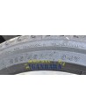 BMW SERIE 3 320D 2.0TD - 136CV - 2000 - DESPIECE COMPLETO