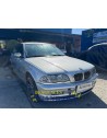 BMW SERIE 3 320D 2.0TD - 136CV - 2000 - DESPIECE COMPLETO