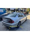 BMW SERIE 3 320D 2.0TD - 136CV - 2000 - DESPIECE COMPLETO