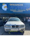BMW SERIE 3 320D 2.0TD - 136CV - 2000 - DESPIECE COMPLETO