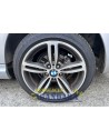 BMW SERIE 3 320D 2.0TD - 136CV - 2000 - DESPIECE COMPLETO