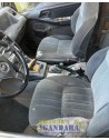 SUZUKI VITARA (TA) 1.6I - 8V - 80CV - 1992 - DESPIECE COMPLETO