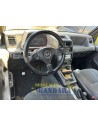 SUZUKI VITARA (TA) 1.6I - 8V - 80CV - 1992 - DESPIECE COMPLETO