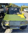 SUZUKI VITARA (TA) 1.6I - 8V - 80CV - 1992 - DESPIECE COMPLETO
