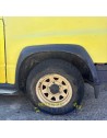 SUZUKI VITARA (TA) 1.6I - 8V - 80CV - 1992 - DESPIECE COMPLETO