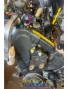 MOTOR CITROEN JUMPER II 2.2HDI - 101CV - 2003 - BOSCH
