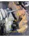 MOTOR CITROEN JUMPER II 2.2HDI - 101CV - 2003 - BOSCH