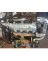 MOTOR CITROEN JUMPER II 2.2HDI - 101CV - 2003 - BOSCH