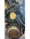 MOTOR CITROEN JUMPER II 2.2HDI - 101CV - 2003 - BOSCH