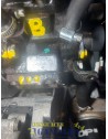MOTOR CITROEN JUMPER II 2.2HDI - 101CV - 2003 - BOSCH