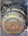 MOTOR CITROEN JUMPER II 2.2HDI - 101CV - 2003 - BOSCH