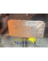 MOTOR CITROEN JUMPER II 2.2HDI - 101CV - 2003 - BOSCH