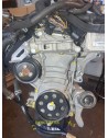 MOTOR SEAT IBIZA (6J/ST) 1.2TSI - 86C - 2014 - MAGNETI MARELLI