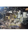 MOTOR SEAT IBIZA (6J/ST) 1.2TSI - 86C - 2014 - MAGNETI MARELLI
