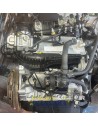 MOTOR SEAT IBIZA (6J/ST) 1.2TSI - 86C - 2014 - MAGNETI MARELLI
