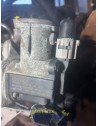 MOTOR SEAT IBIZA (6J/ST) 1.2TSI - 86C - 2014 - MAGNETI MARELLI