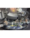 MOTOR SEAT IBIZA (6J/ST) 1.2TSI - 86C - 2014 - MAGNETI MARELLI