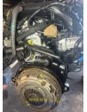 MOTOR SEAT IBIZA (6J/ST) 1.2TSI - 86C - 2014 - MAGNETI MARELLI