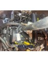 MOTOR SEAT IBIZA (6J/ST) 1.2TSI - 86C - 2014 - MAGNETI MARELLI