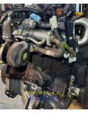 MOTOR NISSAN QASHQAI (J10) 1.5DCI - 106CV - 2008 - SIEMENS